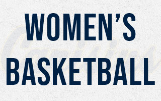 Women's Basketball Wallpaper Button
