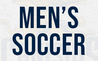 Men's Soccer Wallpaper Button