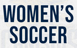 Women's Soccer Wallpaper Button